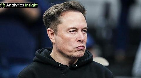 Musk Threatens to Sue Apple, Alleges Rigging of App Store to Favor ChatGPT
