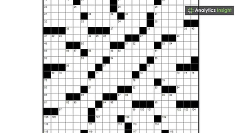Today’s NYT Mini Crossword Answers for August 12, 2025
