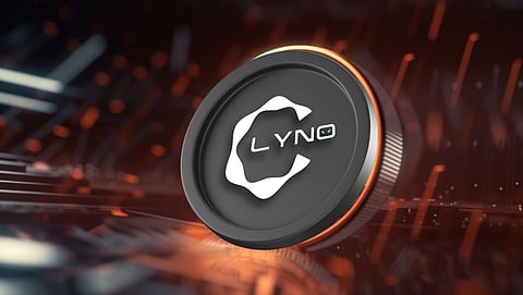 Presale Projects to Watch in 2025—LYNO’s Early Bird Stage Could Be the Most Money-Making