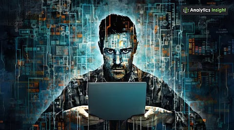 Reddit Cuts Off Wayback Machine Over AI Data-Scraping Concerns