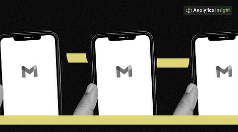 How to Use Gmail for Your Business Email: A Simple Guide