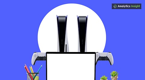 PS6 Specs and Release Date Leaked: Check Details
