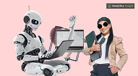 List of Job Profiles That AI Will Replace