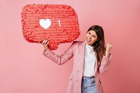 6 Best Sites to Buy Instagram Followers That Work (2025)