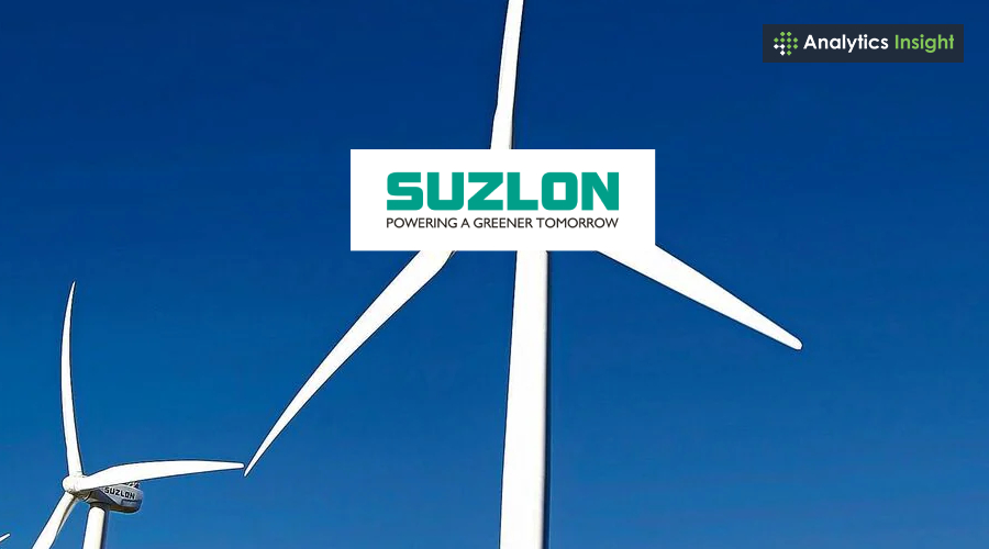  Suzlon Q1 Results Preview: Stock Share Price Gains 20% in 3 Months, Brokerages See Upside