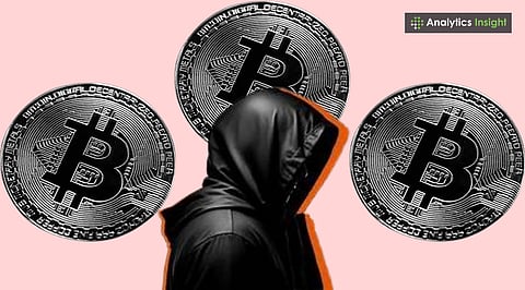 Bitcoin News Today: Nakamoto Inc. to Acquire $762M in BTC Using VWAP Strategy 