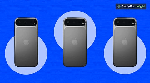 iPhone 17 Pro Launch Date and Price in India Revealed: Check All Details