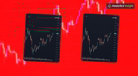 Best Binary Options Trading Platforms in 2025