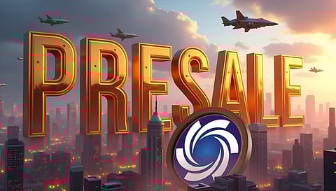 Pepe Coin Price Prediction at $0.00001—Could Ozak AI Deliver a Stronger ROI?
