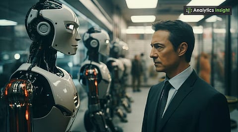 How the Best Leaders Drive Innovation?