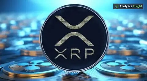 XRP Price Prediction: Is $5 Potential Target in 2025?