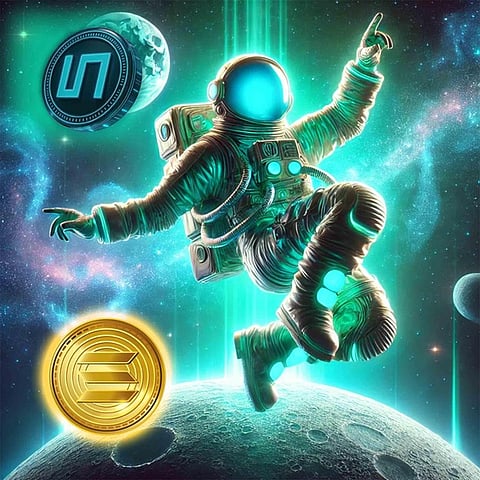 Is the Current HYPE and SOL Rally a Bull Trap? Analysts Back This New AI-DeFi Gem for Massive Gain 