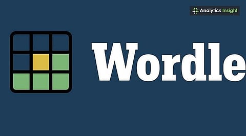 NYT Wordle Answer Today for August 12, 2025: Hints and Expert Walkthrough