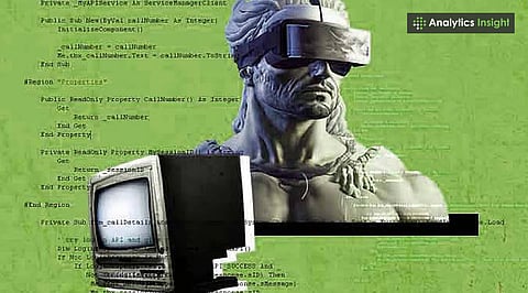 Which Programming Language is in Demand? 