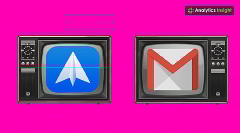Gmail vs Spark: Top Reasons to Switch to Spark