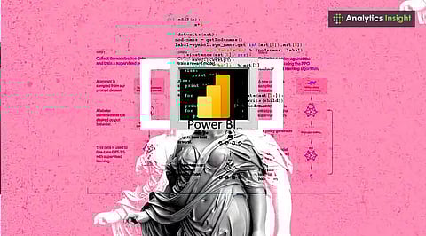 Best Power BI Tools in 2025