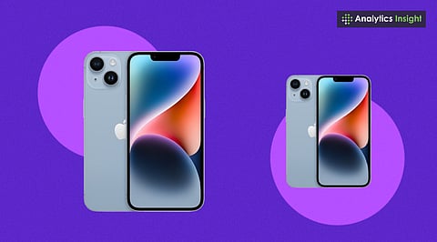 iPhone 14 Price Drops to All-Time Low on Vijay Sales: Should You Buy It?