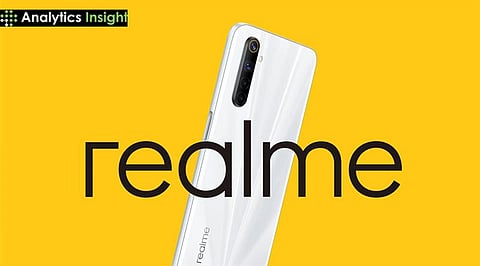 Why Realme Phones are the Go-To Choice for Budget-Conscious Buyers