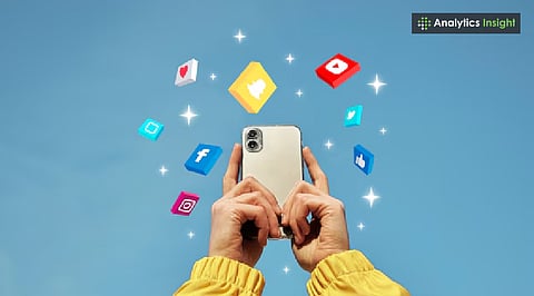 Best Marketing Apps to Promote Your Business