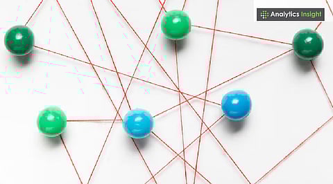 NYT Connections Hints and Answers for August 13, 2025