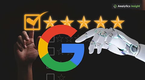 How to Rank on Google?
