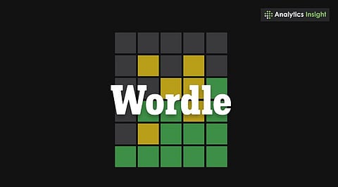 NYT Wordle Answer Today for August 13, 2025: Hints and Expert Walkthrough