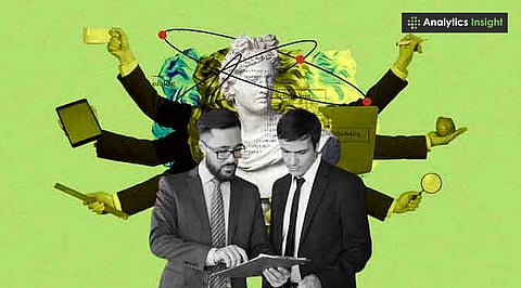 Top 10 Data Science Applications and Use Cases