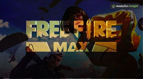 Free Fire MAX Redeem Codes August 13: Unlock Premium Bundles, Diamonds & More
