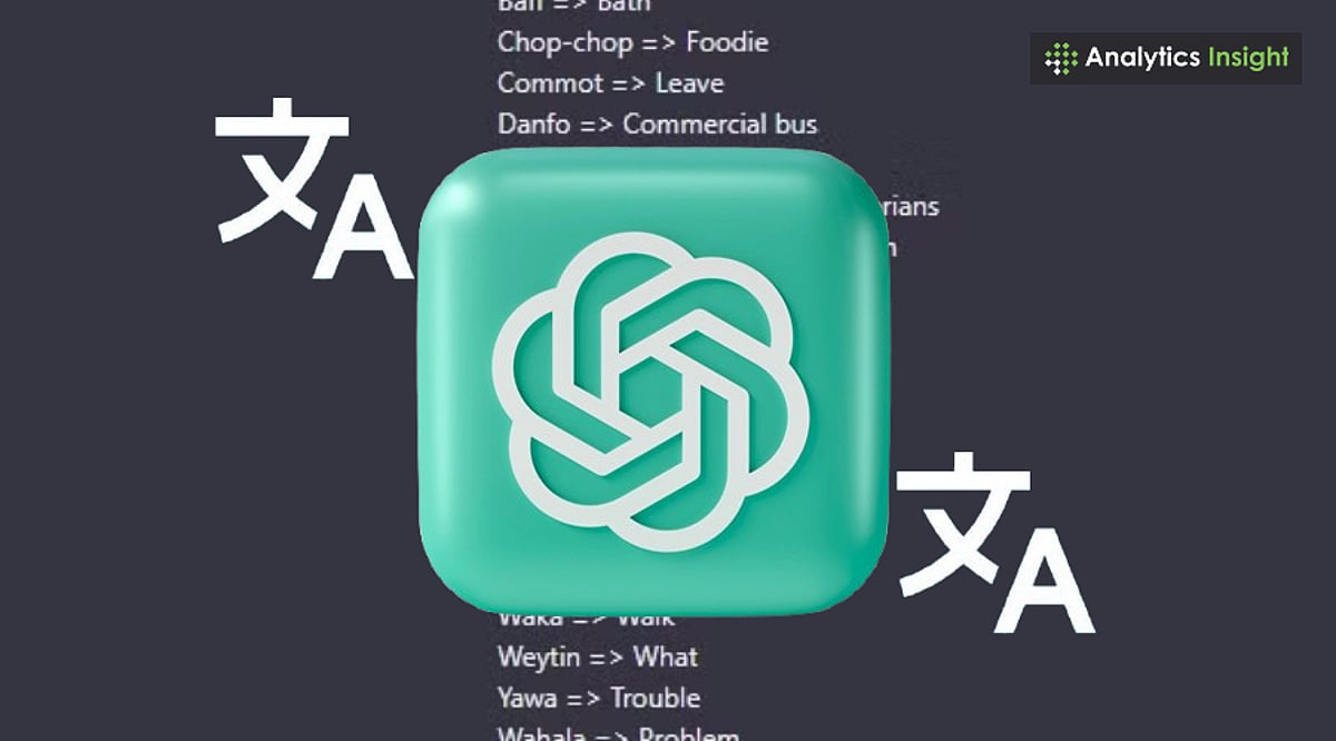 How to Use ChatGPT for Translations?