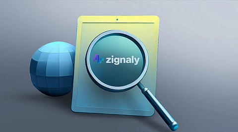 Zignaly: How a little-known cryptobot became the choice of professional traders