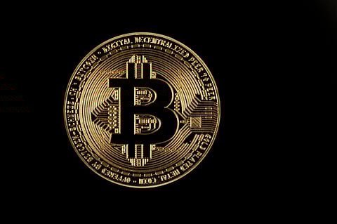 El Salvador Opens Bitcoin Banking