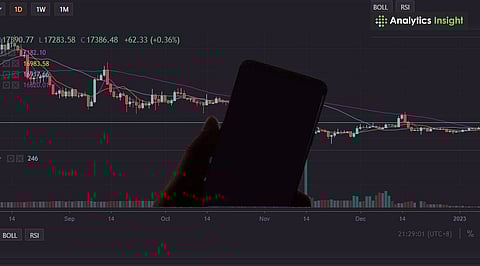 Best Crypto Exchanges for Swing Trading in 2025