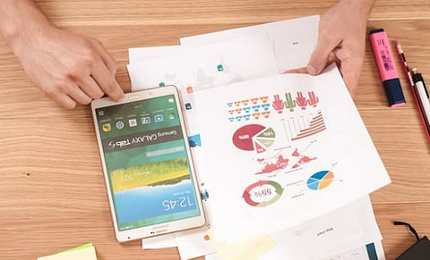 Instagram Marketing Growth Strategies: Building Sustainable Business Success