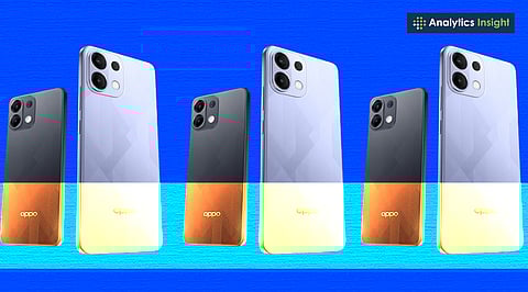 Tendances émergentes en technologie et en intelligence artificielle : Un aperçu complet