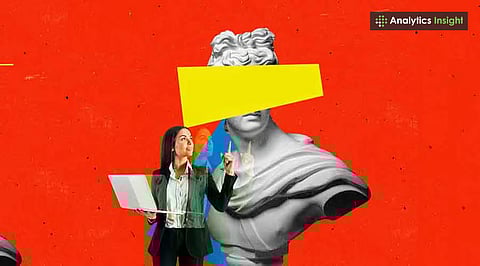 Best Jobs and Careers in Data Science