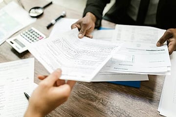 5 Ways in Which Your Health Data Can Help in Better Insurance Underwriting 