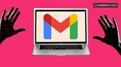 Gmail Isn’t Private: Best Secure Email Alternatives to Try Now