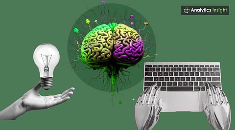 AI Model-as-a-Service is Rising: What’s New in AI Landscape?