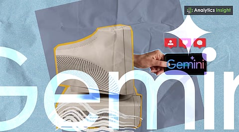 Google Gemini New Update Brings Memory and Private Chat Mode