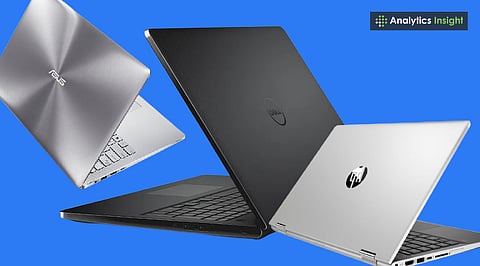 Best Laptops for Accounting in 2025