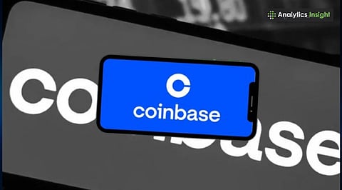 Coinbase Token Approval Error Opens Door for MEV Bots to Steal $300K in Seconds