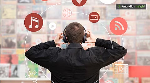 Top 10 AI Tools for Social Media Marketers