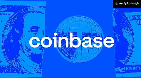 Coinbase Moves to Acquire BVNK in $2 Billion Stablecoin Expansion
