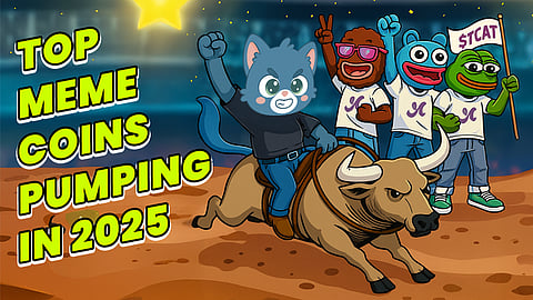 Trollercat presale live