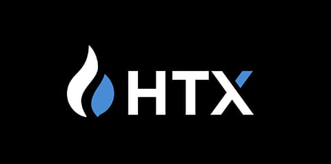 HTX Marks 12th Anniversary with $80,000 in Trading Campaigns Amid Market Rally
