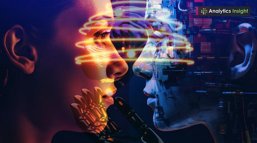 How Obsessing Over AI Affects Human Abilities in the Digital Age