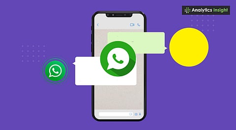 Best WhatsApp Groups for Daily News
