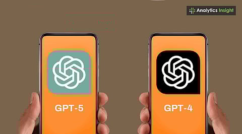 ChatGPT-5 vs GPT-4: Is the Upgrade Worth It?