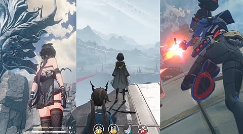 Best Android Games