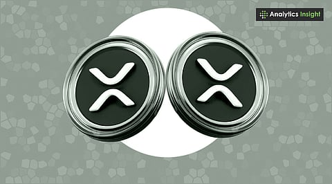 Will XRP Hit $30 During This Bull Cycle?
